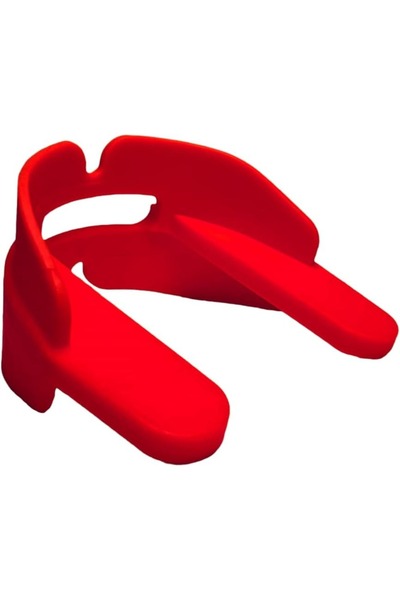 Ortho Technology Ultra-Guard Sporcu Dişliği