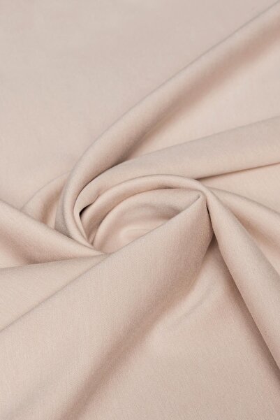 Kumaş Deposu قماش محبوك بلون الميتور المنك