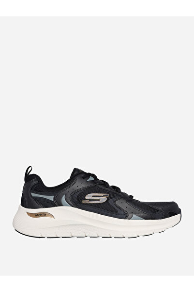 SKECHERS Arch Fit 2.0 Shoes