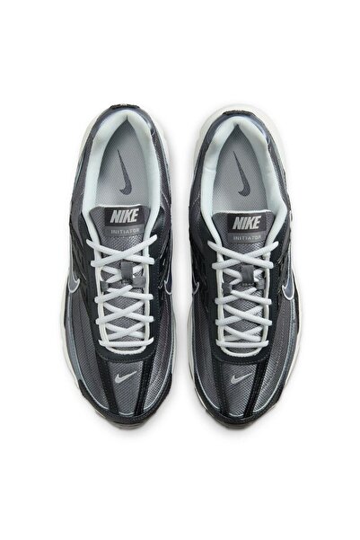 Nike Initiator unisex running shoes ib3083-001