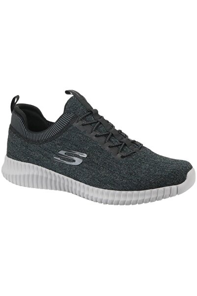 SKECHERS Elite Flex