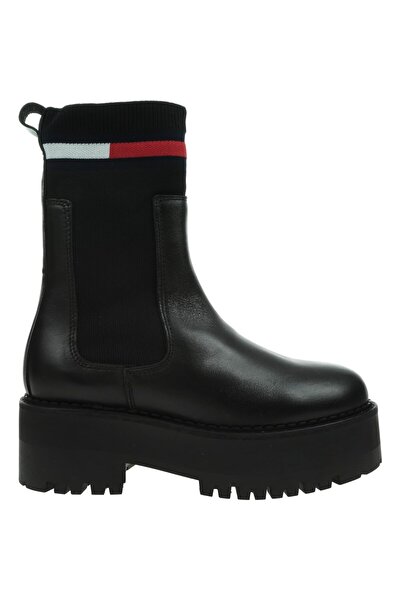 Tommy Hilfiger EN0EN02004BDS