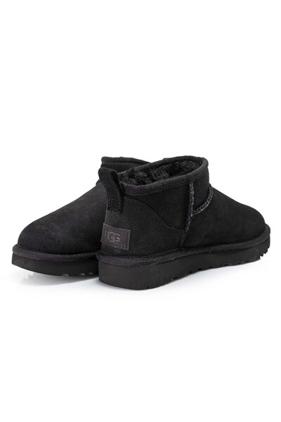 UGG Classic Ultra Mini