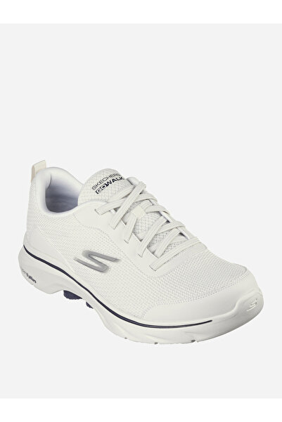 SKECHERS Go Walk 7 Shoes