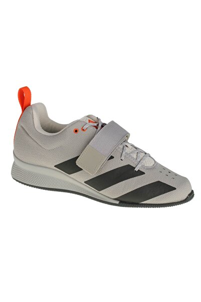 adidas Weightlifting II