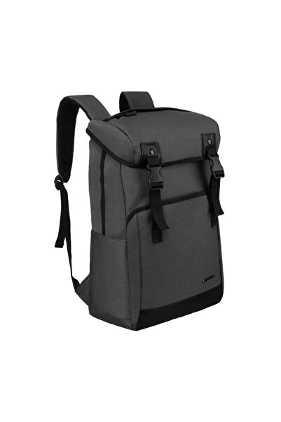 Peterson PTN7771374879