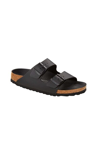 Birkenstock Arizona BS
