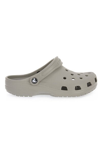 Crocs Classic Elephant