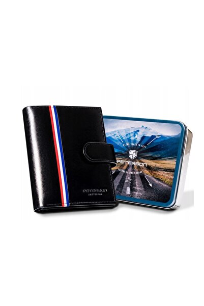 Peterson DPTN22308LVTA64350