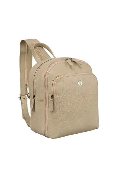 Rovicky RV2629FTS78403