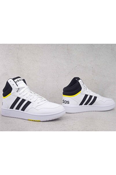 adidas Hoops 30 Mid