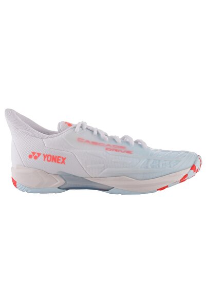 YONEX Cascade Drive 2