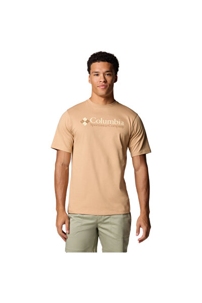 Columbia ΑΝΔΡΙΚΟ ΜΠΟΥΜΕΛΟ CSC BASIC 1680053-262