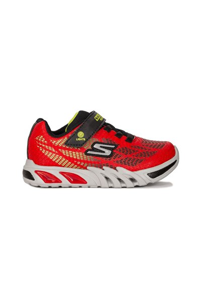 SKECHERS 400137NRDBK