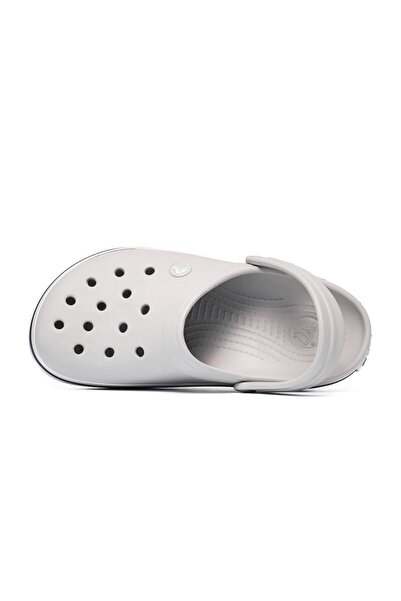 Crocs Crocband