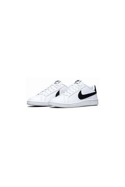 Nike Court Royale