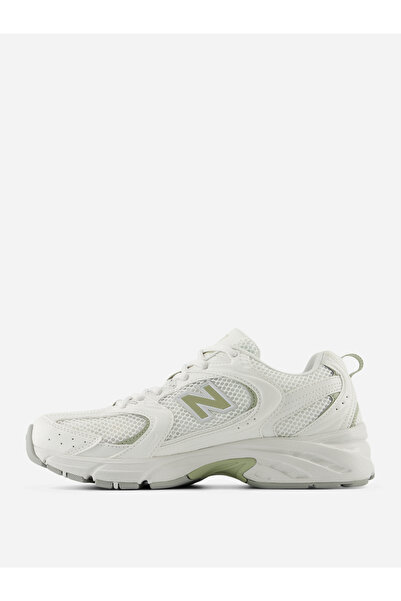 New Balance حذاء رياضي 530