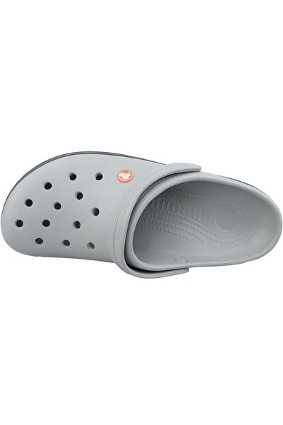 Crocs Crocband