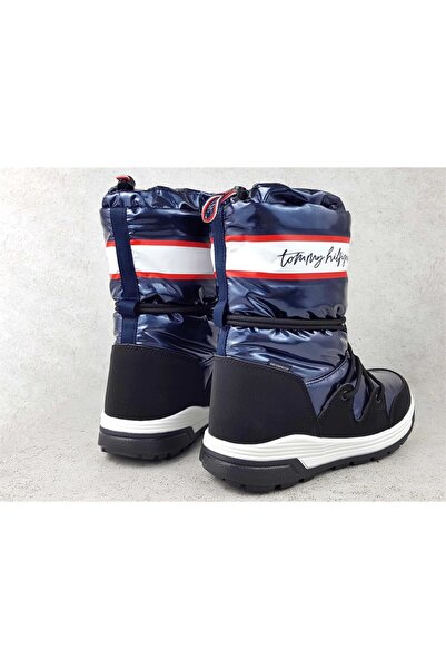 Tommy Hilfiger T3A6324361485800