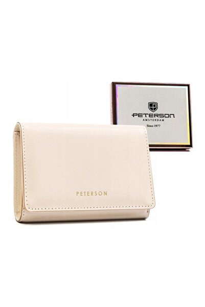 Peterson PTN013LAK71153