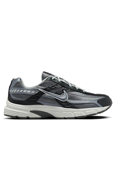 Nike Initiator unisex running shoes ib3083-001