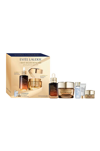 Estee Lauder Best Seller Skincare Gift Set