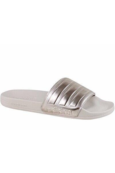 adidas Adilette Shower