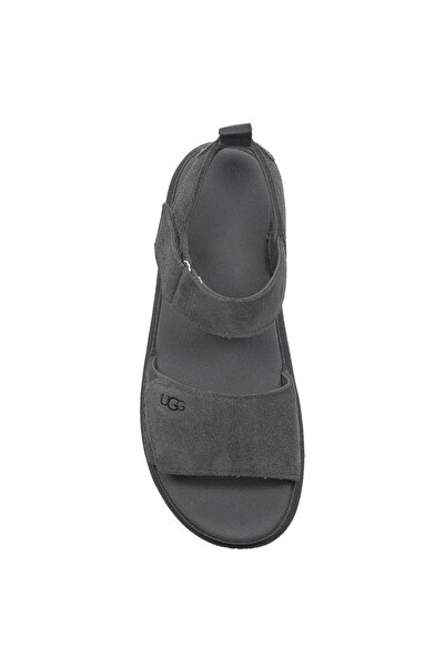 UGG Goldenstar Rainstorm