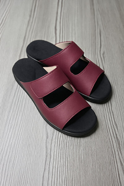 strong step medikal terlik