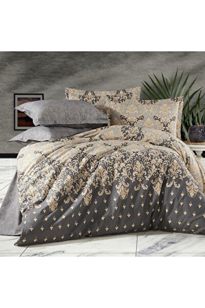 Ralex Cotton Bed Linen Set