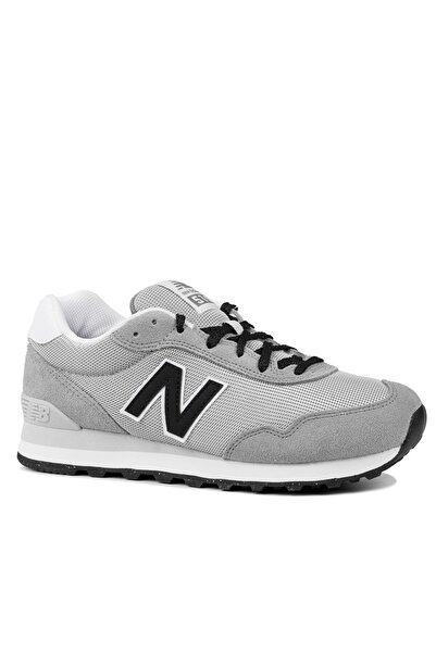 New Balance ML515AGG
