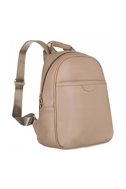 Peterson DHPTNPLECALE367948