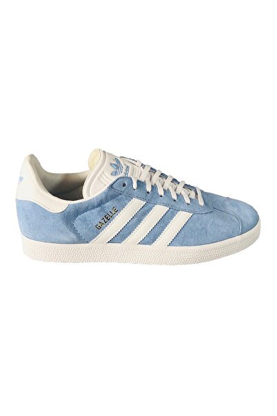 adidas Gazelle W