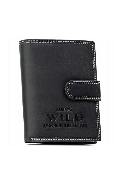 Always Wild N4LCHMBL71917