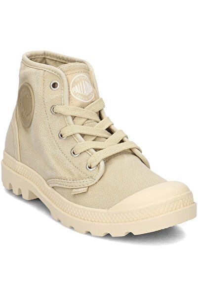 Palladium Pampa HI