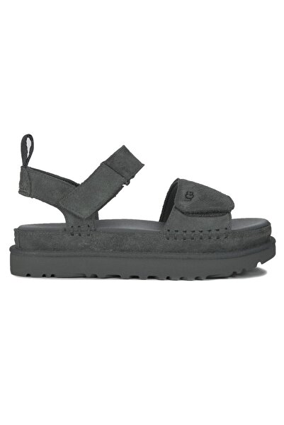 UGG Goldenstar Rainstorm