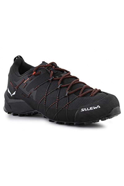 Salewa Wildfire 2