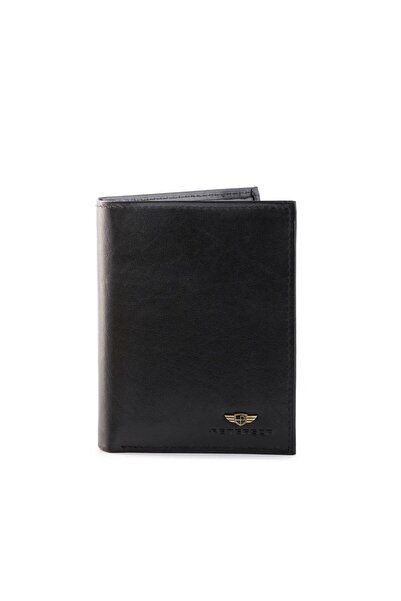 Peterson PTN333211BLACK46629