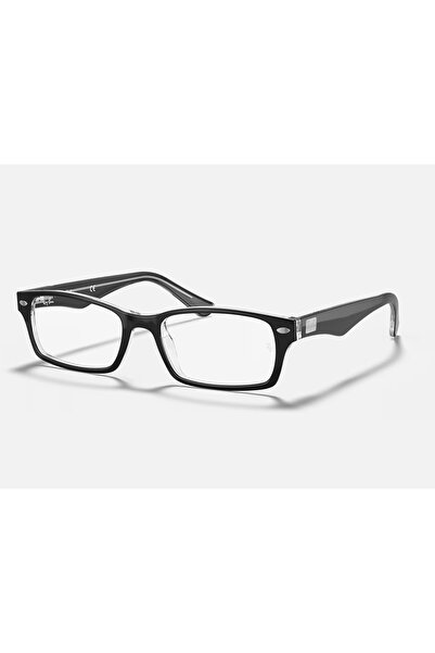 Ray-Ban Ray Ban RB5206 2034 54 mavi ışık korumalı gözlük