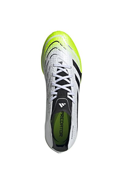 adidas Predator League