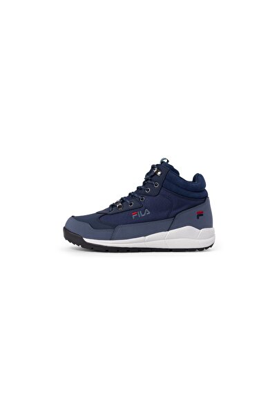 FILA Alpha Mid