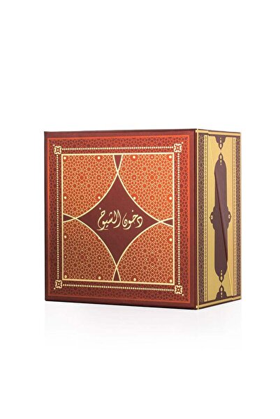 Almajed for Oud Al-Majed for Oud - Dukhoon Al-Shuyukh (56 g)