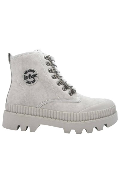 Lee Cooper LCJ22441340LB