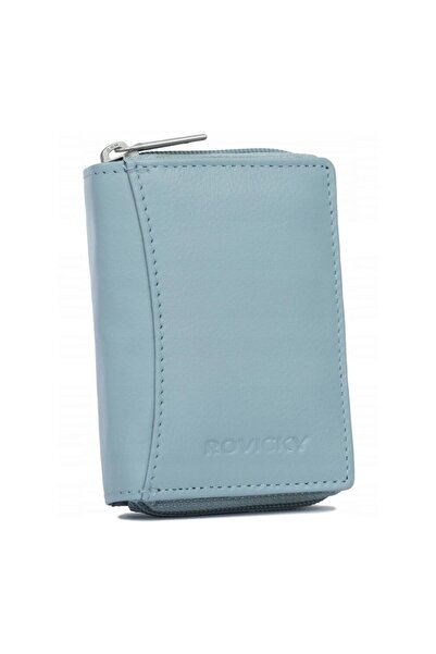 Rovicky R2317LFN74424