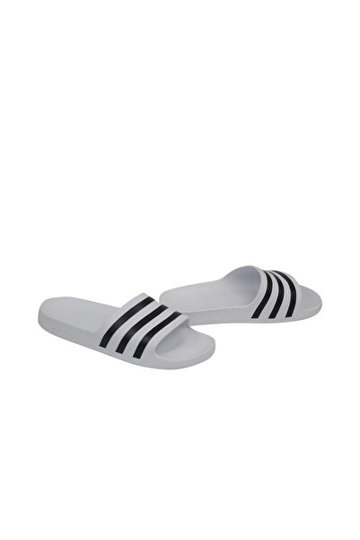 adidas Adilette Aqua