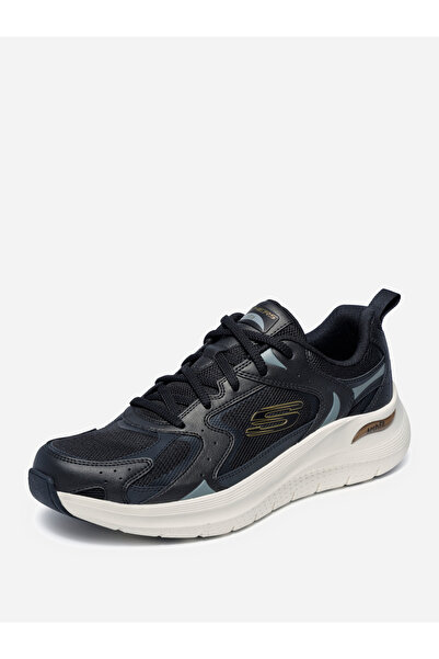 SKECHERS Arch Fit 2.0 Shoes