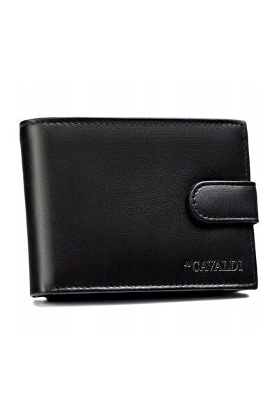 4U Cavaldi N992LPUT71388