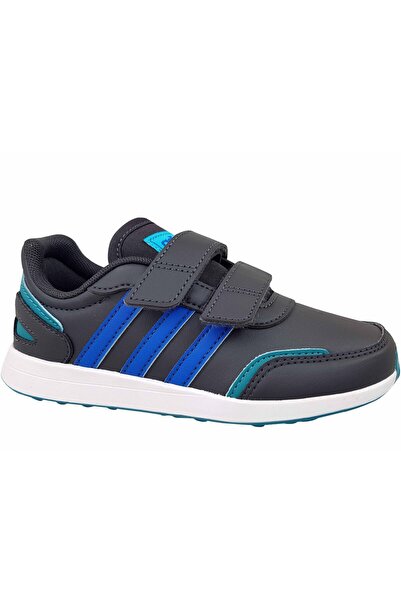 adidas Vs Switch 3 Cf C