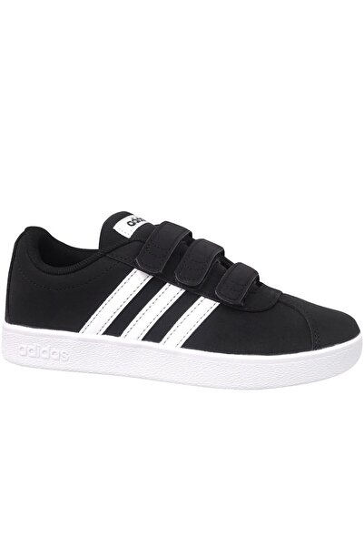 adidas VL Court 20
