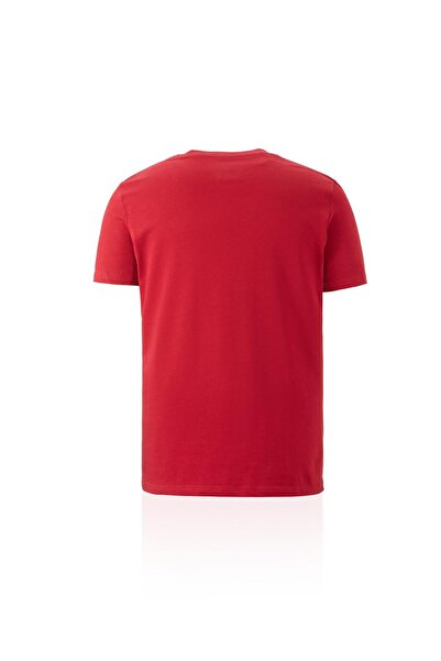 Galatasaray Original Licensed Arma T-Shirt